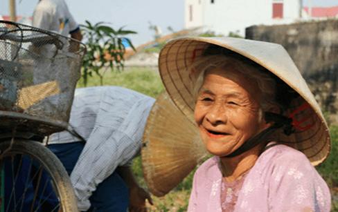 B&agrave;i tập cuối tuần Tiếng Việt lớp 2 Tuần 11 (c&oacute; đ&aacute;p &aacute;n) | Đề kiểm tra cuối  tuần Tiếng Việt lớp 2