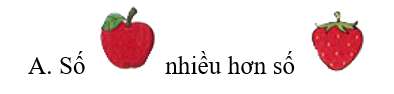 Câu đúng là: (ảnh 2)