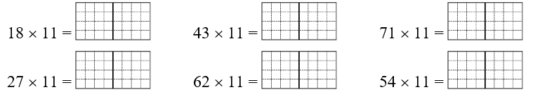 Tính: phép tính (ảnh 1)