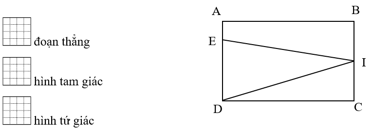 Số? Hình bên có: (ảnh 1)
