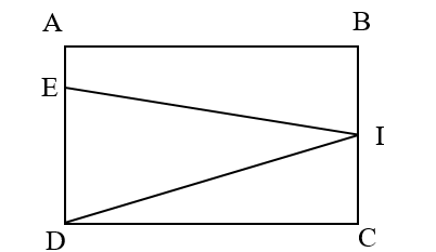Số? Hình bên có: (ảnh 2)