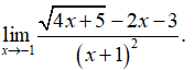 a. giải phương trình sin (2x + pi/2) = sin (x - pi/3) (ảnh 2)
