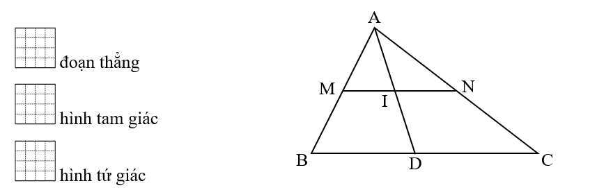 Số? Hình bên có: (ảnh 1)