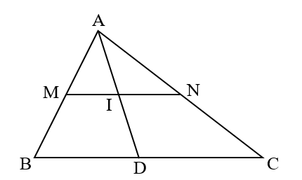 Số? Hình bên có: (ảnh 2)