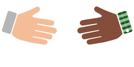 A close-up of hands

AI-generated content may be incorrect.