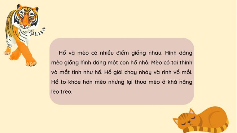 A screenshot of a chat

AI-generated content may be incorrect.