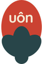 A red and blue logo

AI-generated content may be incorrect.