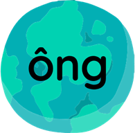 A blue and green planet
AI-generated content may be incorrect.