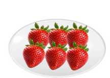 b) Để có 10   cần thêm: (ảnh 1)