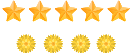 Vẽ hoặc gạch bớt hình cho số lượng bằng nhau: (ảnh 1)