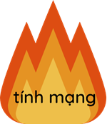 A fire with black text
AI-generated content may be incorrect.