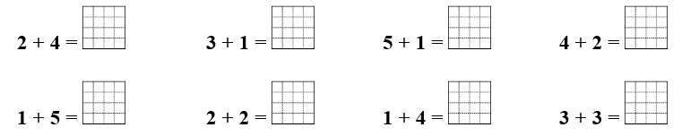 Số? phép tính (ảnh 1)