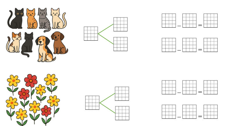 Số? ô trống (ảnh 1)