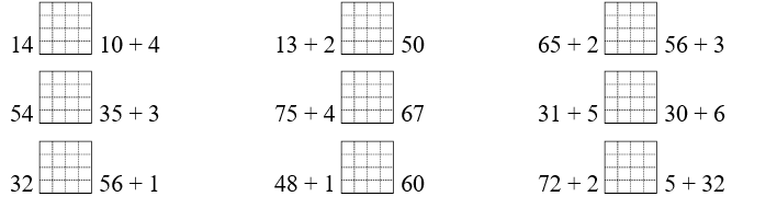lớn bé bằng (ảnh 1)