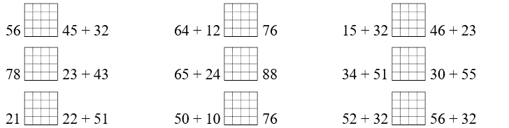 lớn bé bằng (ảnh 1)
