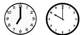 Viết số thích hợp vào chỗ trống: Vào ngày Chủ Nhật, Hoa được mẹ cho đi chơi công viên nước (ảnh 1)