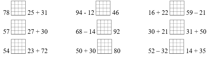 lớn bé bằng (ảnh 1)