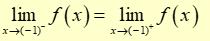 Biết hàm số y = f(x)  =  (ảnh 2)