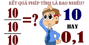 A cartoon of a child with a pencil and a question mark

Description automatically generated