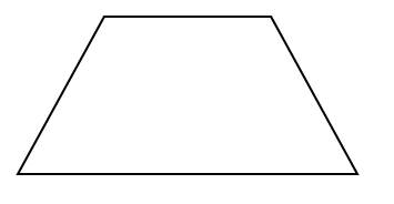 a) Vẽ thêm vào tam giác 1 đoạn thẳng để được 3 hình tam giác. (ảnh 2)