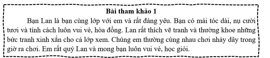Thực hành viết (ảnh 1)