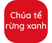 A red square with white text

AI-generated content may be incorrect.