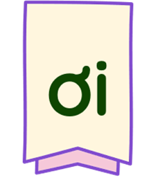 A white banner with purple and green text

AI-generated content may be incorrect.