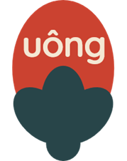 A logo of a tree

AI-generated content may be incorrect.