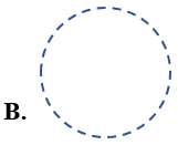 d) Có ba quả chuối trong hình: (ảnh 2)