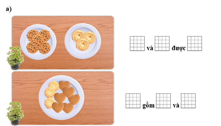 Số? thích hợp (ảnh 1)