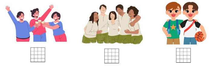 Số? phù hợp (ảnh 1)