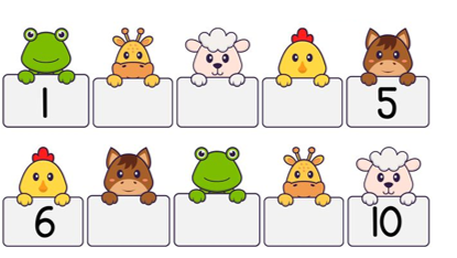 Số? phù hợp (ảnh 1)