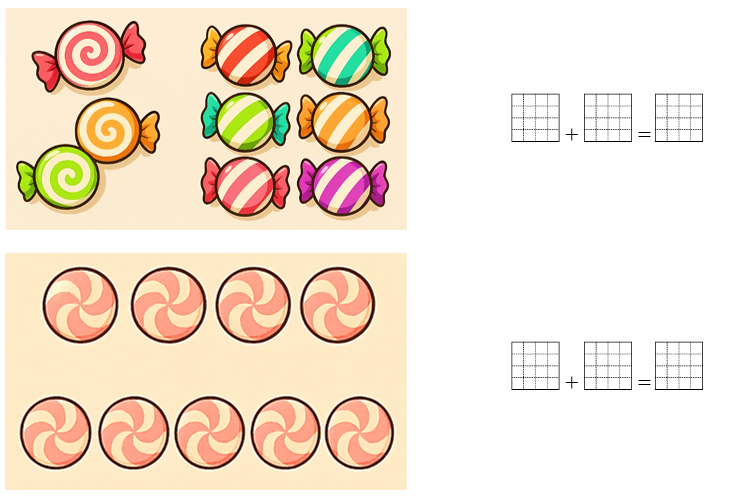 Số ? hinh ảnh (ảnh 1)