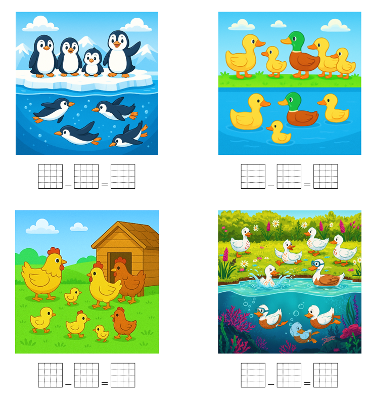 Điền theo ảnh (ảnh 1)