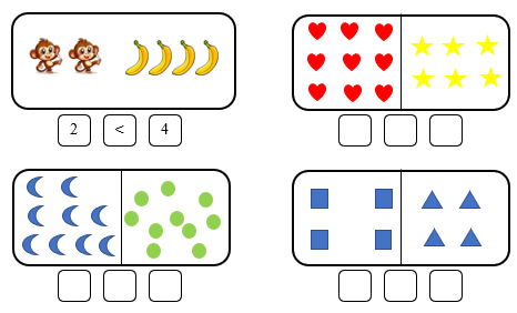 Viết theo mẫu: (ảnh 1)