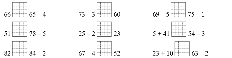 lớn bé bằng (ảnh 1)