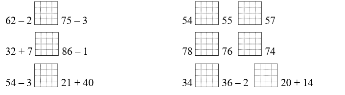 lớn bé bằng (ảnh 1)