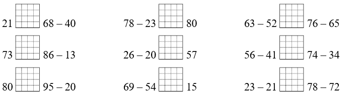 lớn bé bằng (ảnh 1)