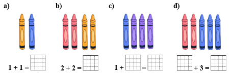 Điền số thích hợp vào ô trống: (ảnh 1)