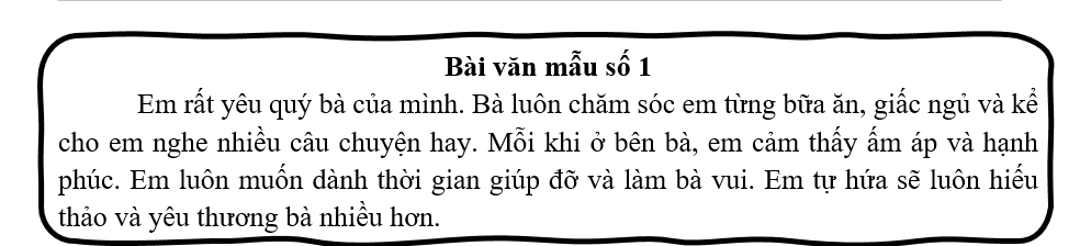 Thực hành viết (ảnh 1)