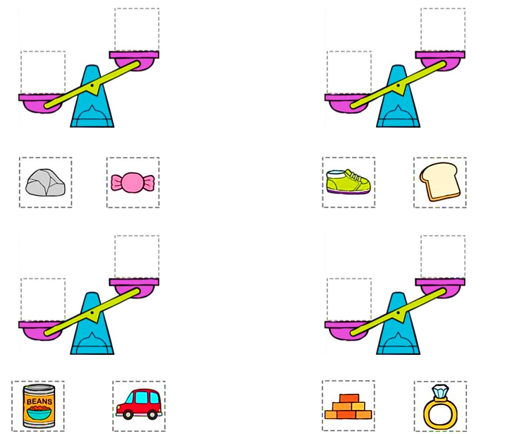 Nối? hình sau (ảnh 1)