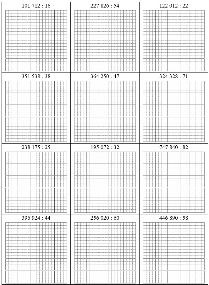 phép chia 101 712 : 16 = (ảnh 1)
