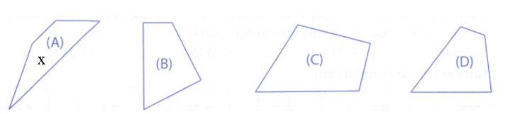 a) Quan sát hình vẽ rồi ghi tên các tam giác thích hợp vào chỗ chấm: (ảnh 3)