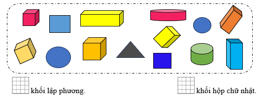 Điền số thích hợp (ảnh 1)