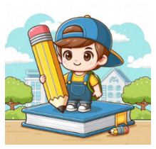 Quý muốn mua 20 cái bút chì, mỗi cái giá 7 500 đồng. Nhưng hiện tại, Quý chỉ có 90 000 đồng (ảnh 1)