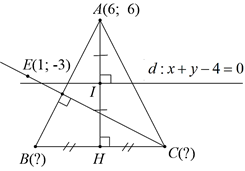 Diagram

Description automatically generated