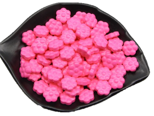 Listen and tick A, B, or C.  Do you eat a lot of food at Tet? (ảnh 1)