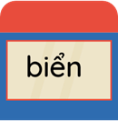 A blue and red square with black text
AI-generated content may be incorrect.