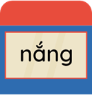 A blue and red square with black text

AI-generated content may be incorrect.