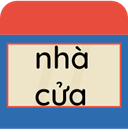 A blue and red square with black text

AI-generated content may be incorrect.